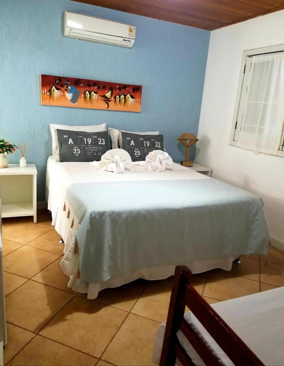 Pousada Boutique Recanto Do Encanto - Gamboa - Morro de São Paulo Εξωτερικό φωτογραφία